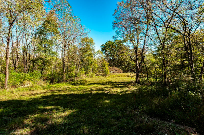 0 Highway 52e Lot 2, Portland, TN 37148
