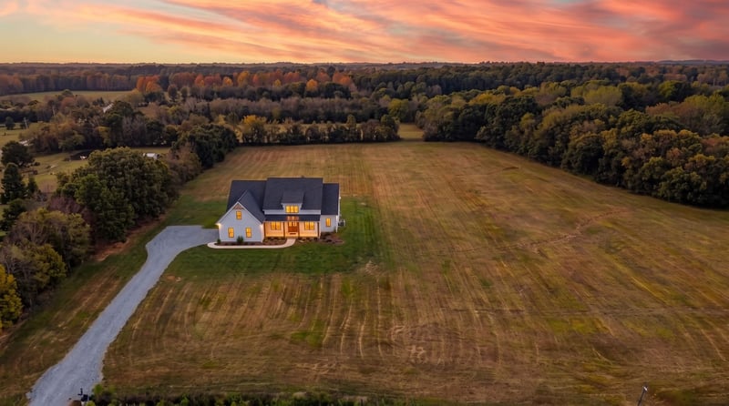 0 Harper Rd Lot 3, Portland, TN 37148