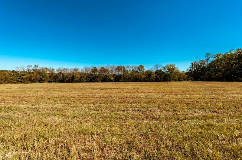 0 Harper Rd Lot 3, Portland, TN 37148