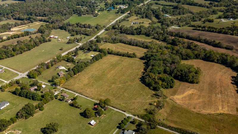 0 Harper Rd Lot 4, Portland, TN 37148