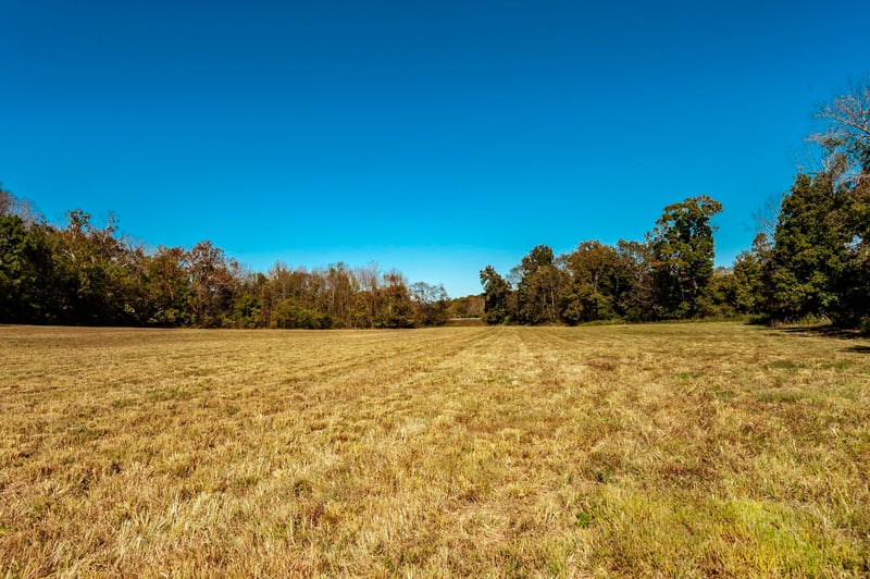 0 Highway 52e Lot 1, Portland, TN 37148