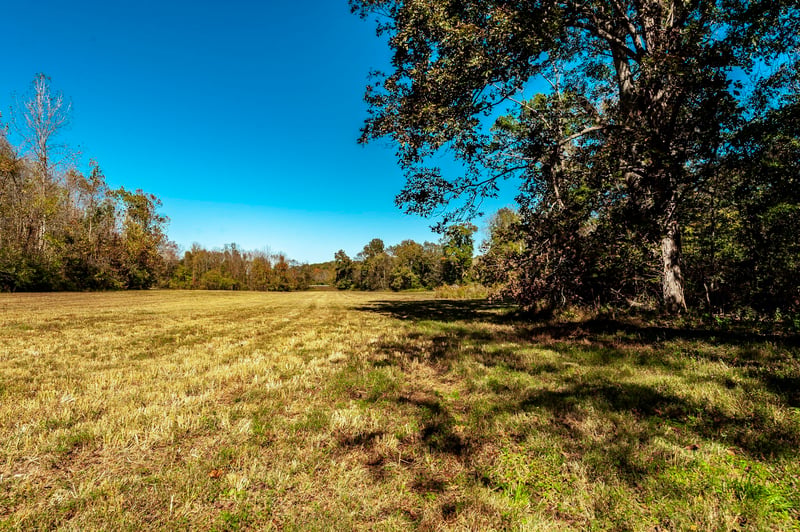 0 Highway 52e Lot 1, Portland, TN 37148