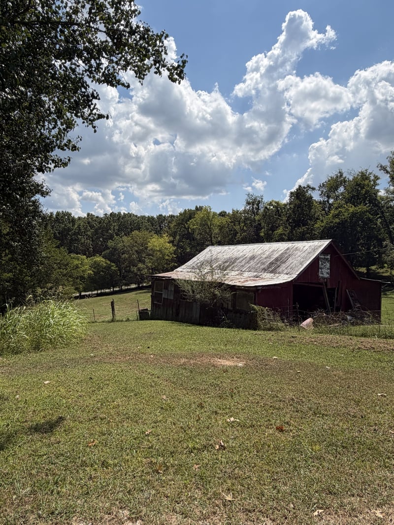 3594 Nonaville Rd, Mount Juliet, TN 37122