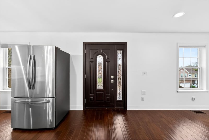 6709 Autumn Oaks Dr, Brentwood, TN 37027