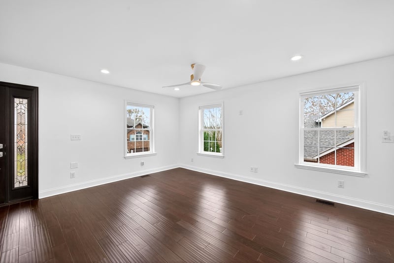 6709 Autumn Oaks Dr, Brentwood, TN 37027