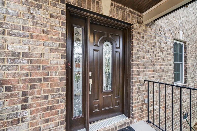 6709 Autumn Oaks Dr, Brentwood, TN 37027
