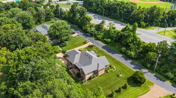 770 Peach Orchard Dr, Nashville, TN 37204