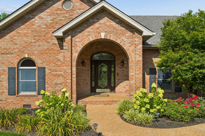 770 Peach Orchard Dr, Nashville, TN 37204