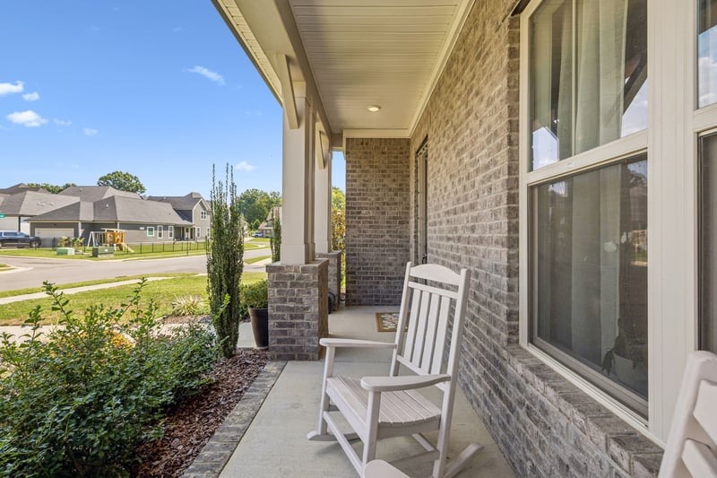 102 Stonehaven Way, Hendersonville, TN 37075