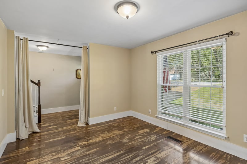 141 Scenic Harpeth Dr, Kingston Springs, TN 37082