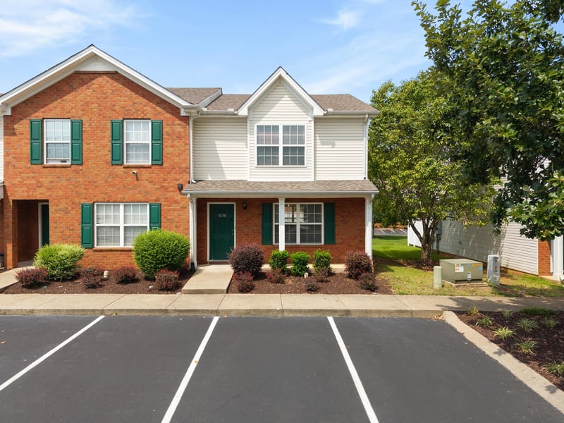 3138 Shaylin Xing, Murfreesboro, TN 37128