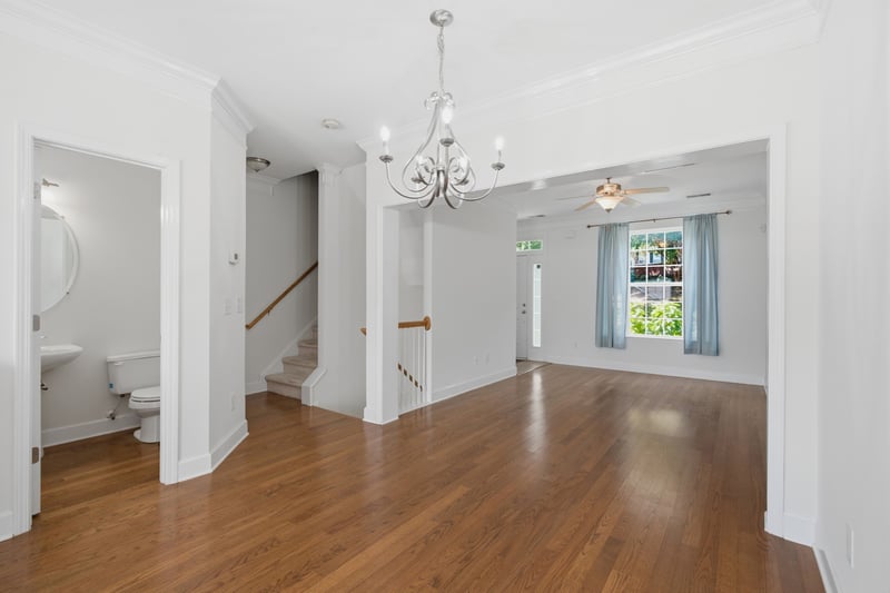 1317 Concord Mill Ln, Nashville, TN 37211