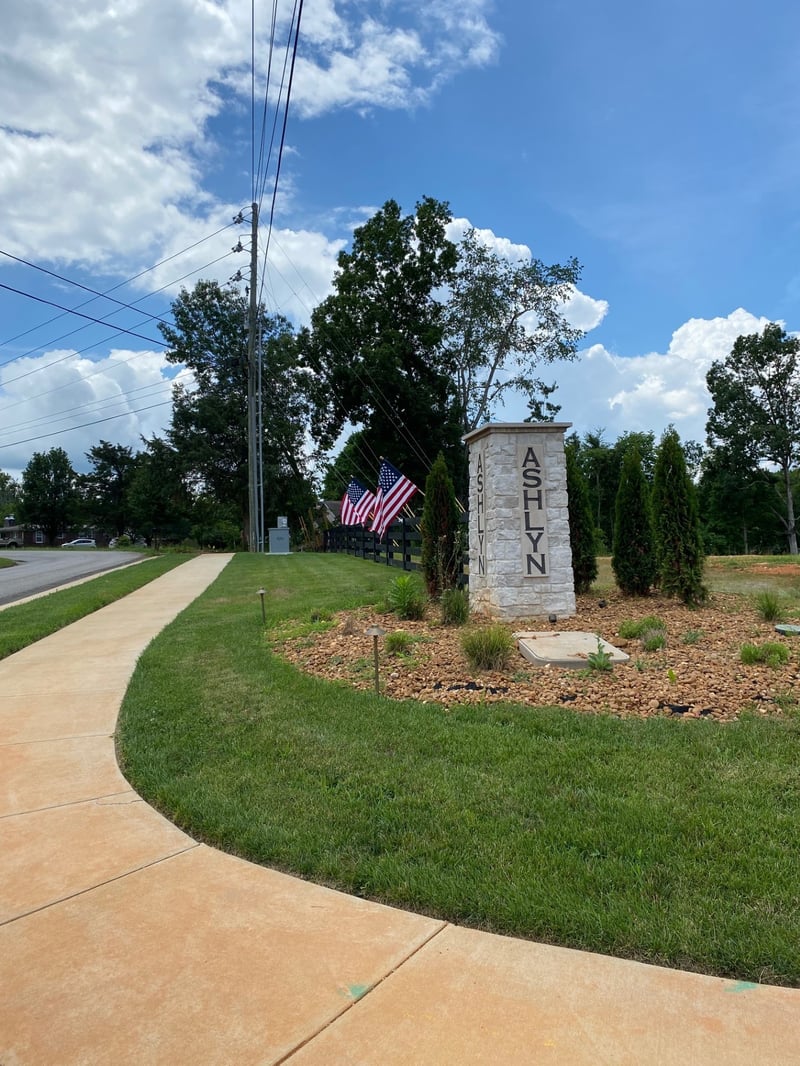 7319 Chilton Ct, Fairview, TN 37062