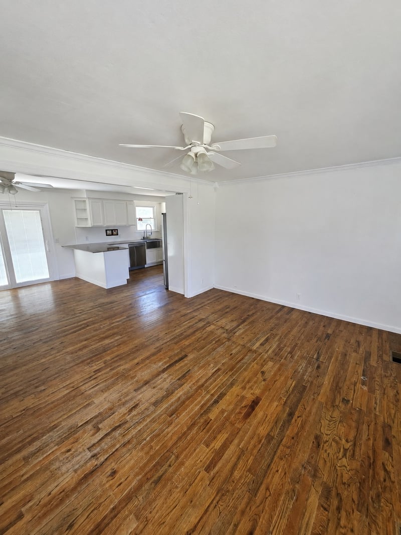 7628 Gerald Dr, Joelton, TN 37080