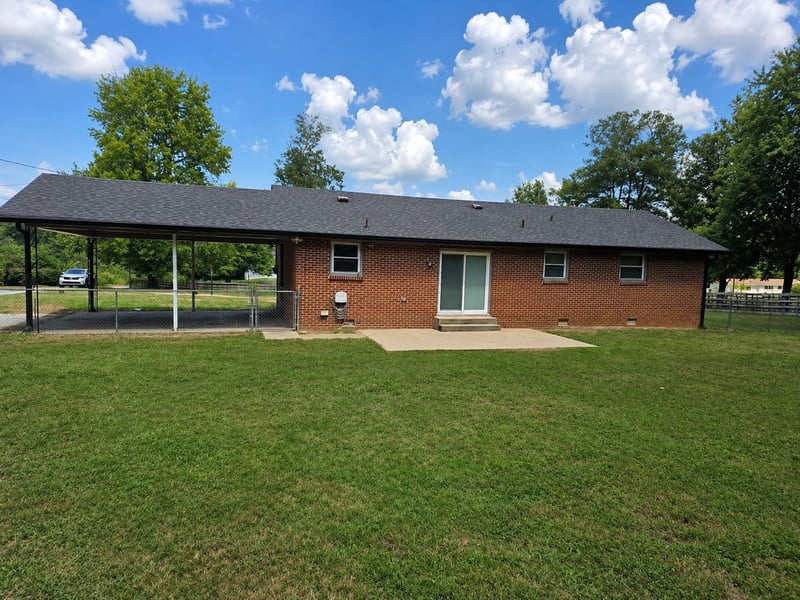 7628 Gerald Dr, Joelton, TN 37080