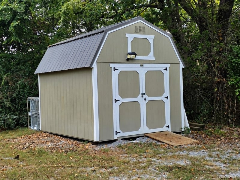 7628 Gerald Dr, Joelton, TN 37080