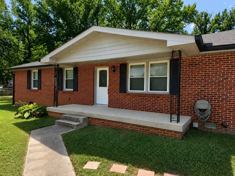 7628 Gerald Dr, Joelton, TN 37080