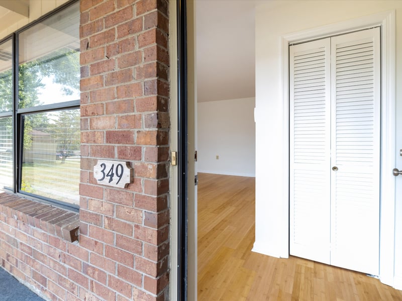 349 Deer Lake Dr #349, Nashville, TN 37221