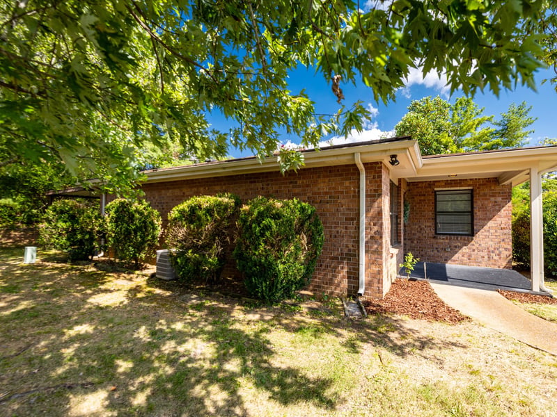 349 Deer Lake Dr #349, Nashville, TN 37221