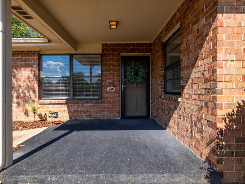 349 Deer Lake Dr #349, Nashville, TN 37221