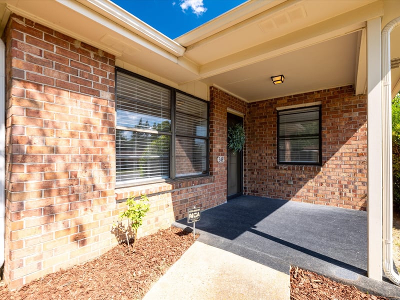 349 Deer Lake Dr #349, Nashville, TN 37221