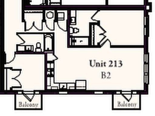2060 Tollgate Blvd #313, Thompsons Station, TN 37179