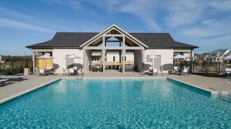 216 Equine St, Franklin, TN 37064