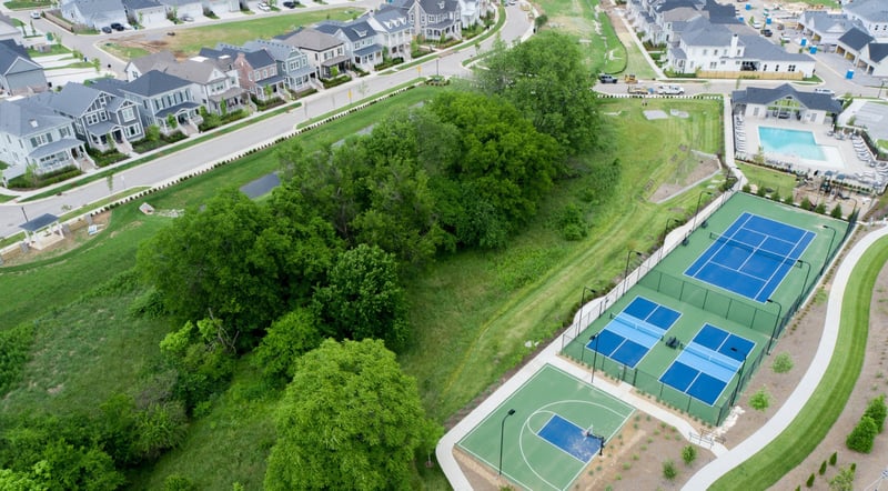 216 Equine St, Franklin, TN 37064