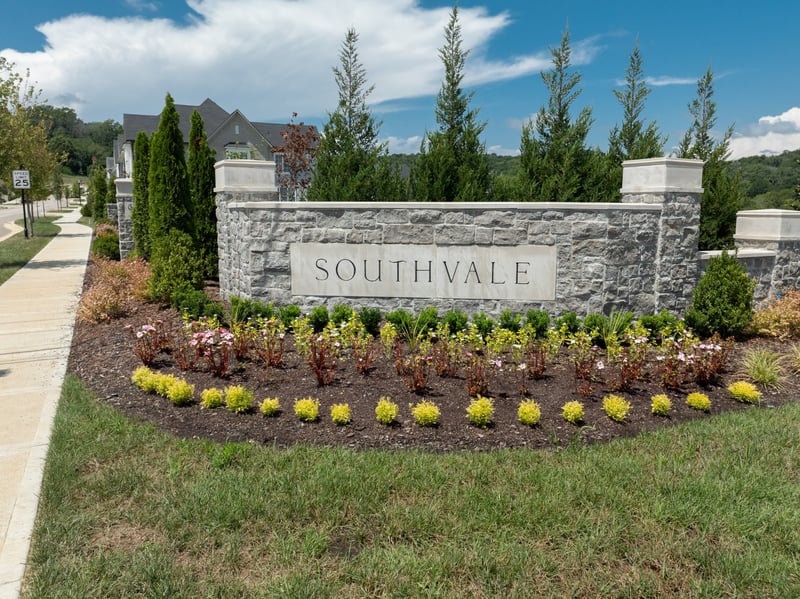 216 Equine St, Franklin, TN 37064
