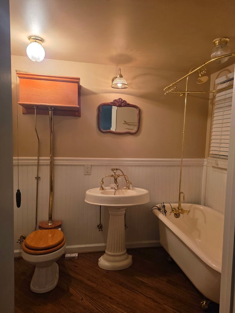 7350 Rolling River Pkwy, Nashville, TN 37221