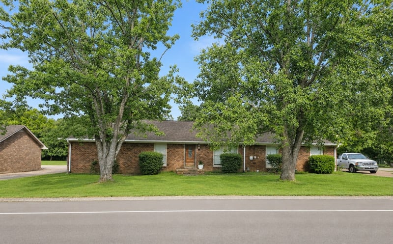 7350 Rolling River Pkwy, Nashville, TN 37221
