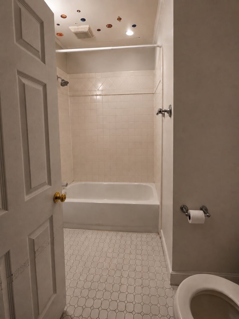 7350 Rolling River Pkwy, Nashville, TN 37221