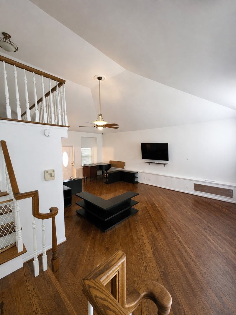 7350 Rolling River Pkwy, Nashville, TN 37221
