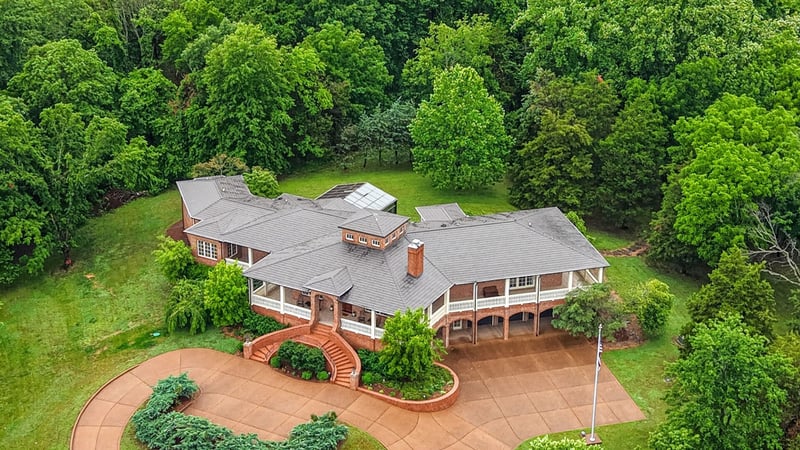 106B Timber Hills Rd, Hendersonville, TN 37075