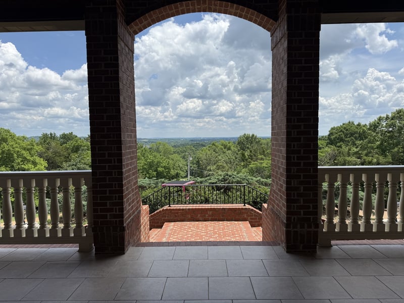106B Timber Hills Rd, Hendersonville, TN 37075