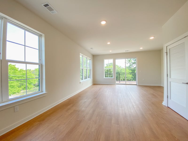 600 E Trinity Ln #208, Nashville, TN 37207