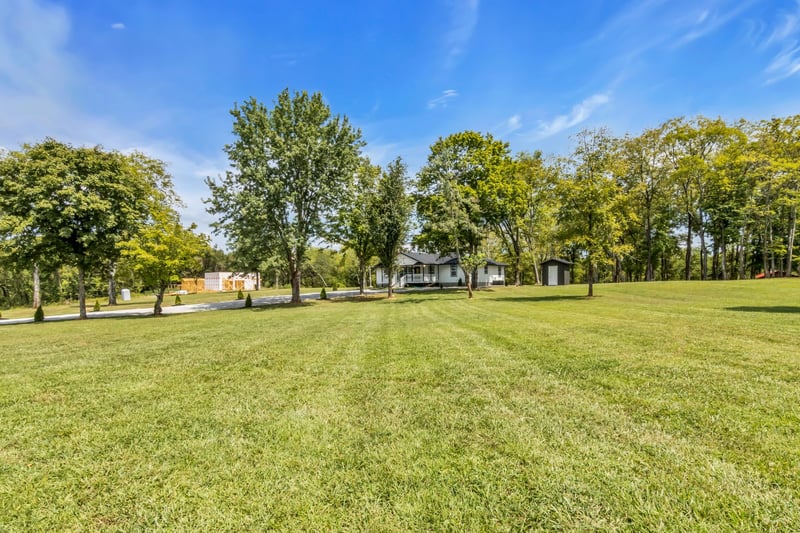 1613 Rucker Rd, Christiana, TN 37037