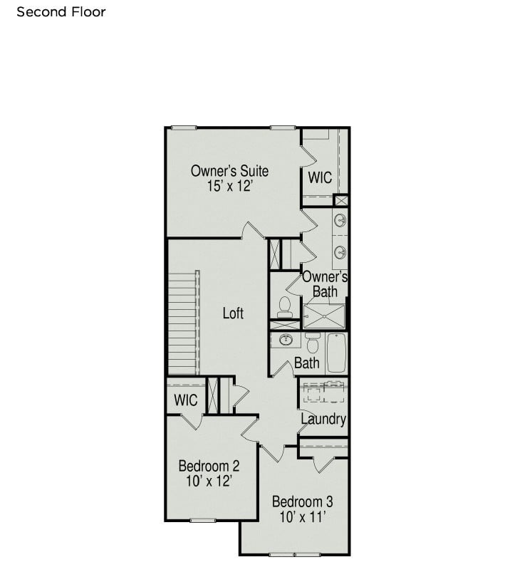 138 Ironhorse Way, Dickson, TN 37055