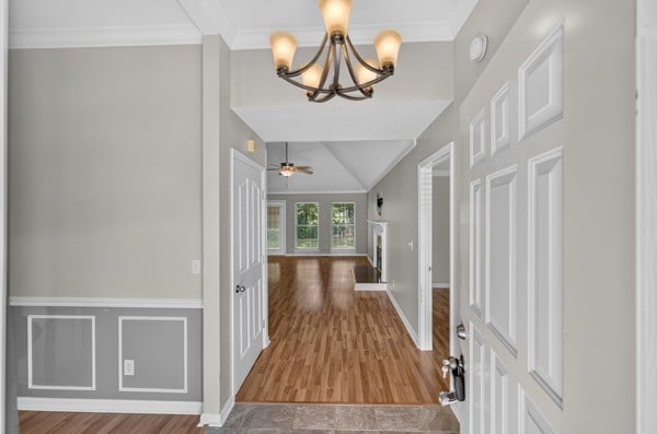107 Cedar Forest Dr, Smyrna, TN 37167