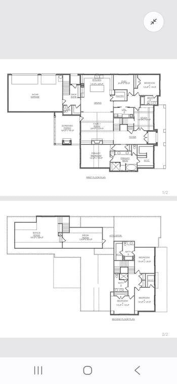 144 Telfair Ln, Nolensville, TN 37135