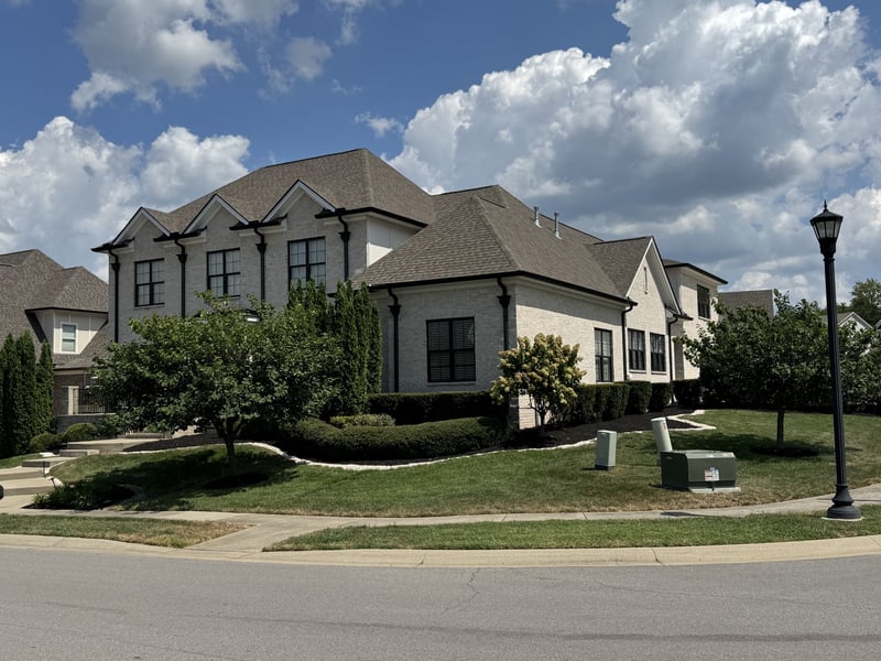 144 Telfair Ln, Nolensville, TN 37135
