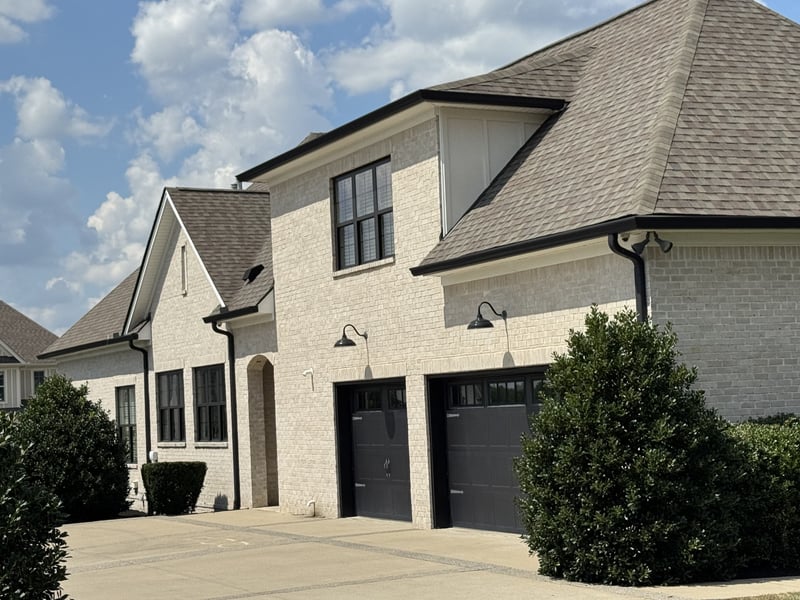 144 Telfair Ln, Nolensville, TN 37135