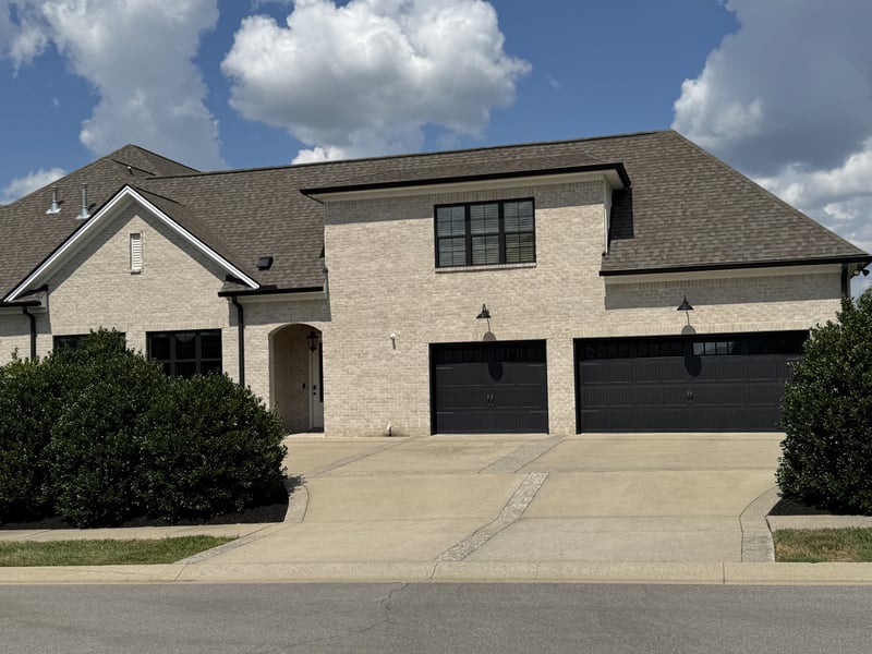 144 Telfair Ln, Nolensville, TN 37135