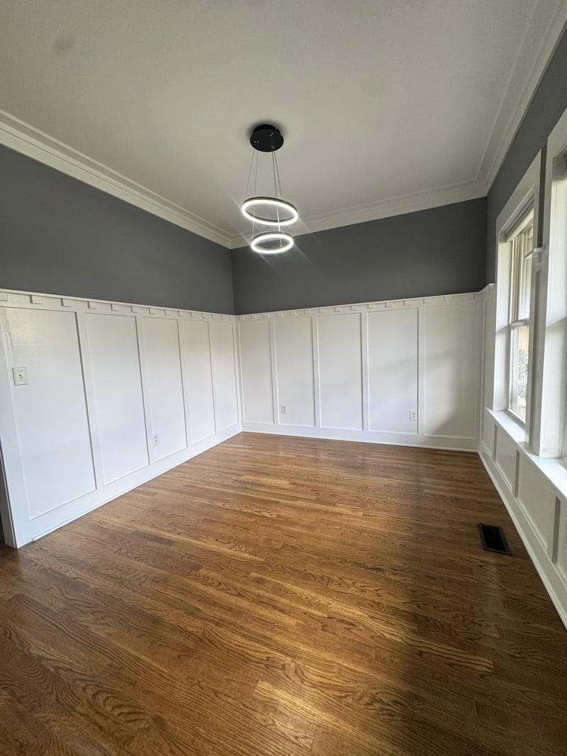 520 Swiss Ave, Nashville, TN 37211