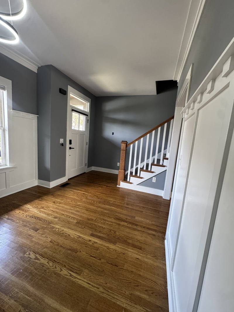 520 Swiss Ave, Nashville, TN 37211