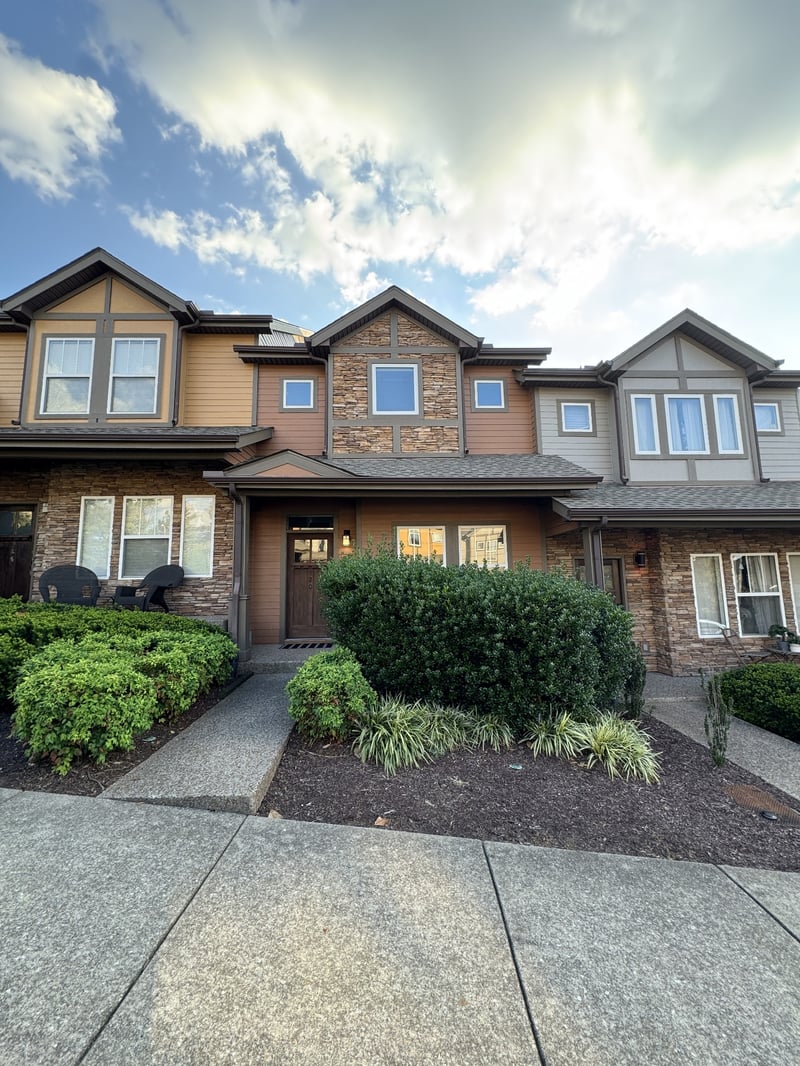 520 Swiss Ave, Nashville, TN 37211