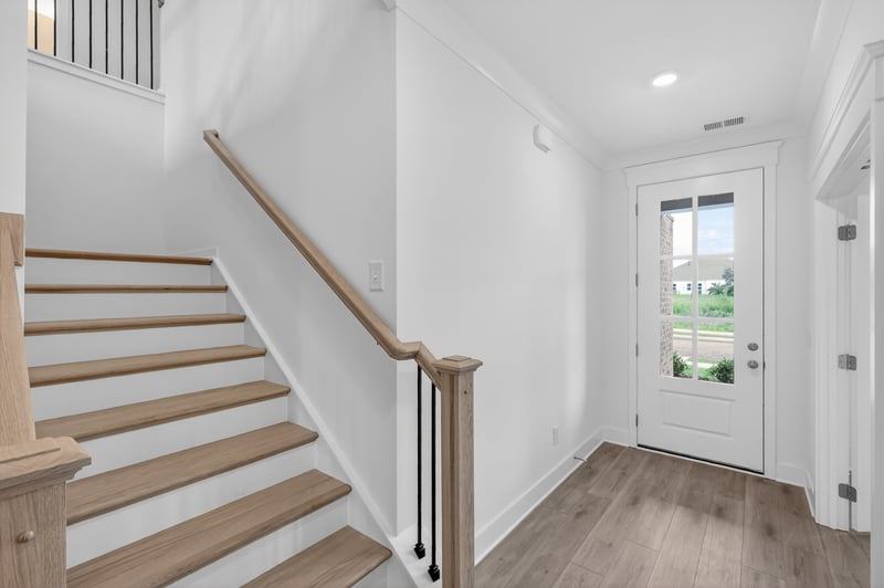 508 Charlie Pl, White House, TN 37188