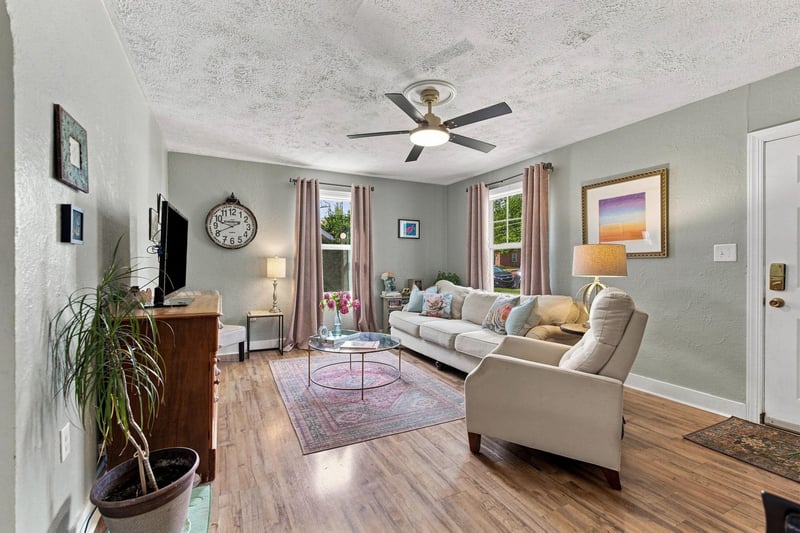 716 Kingwood Dr, Murfreesboro, TN 37129