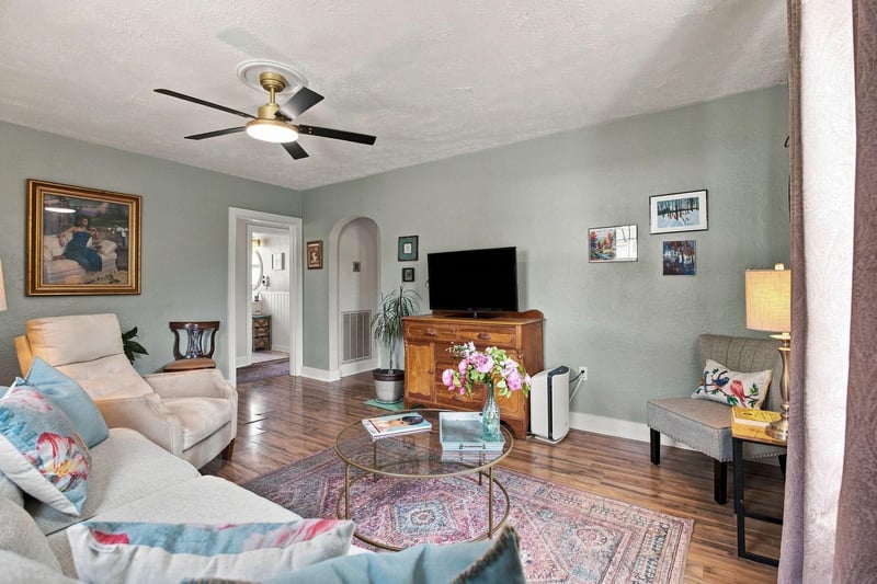 716 Kingwood Dr, Murfreesboro, TN 37129