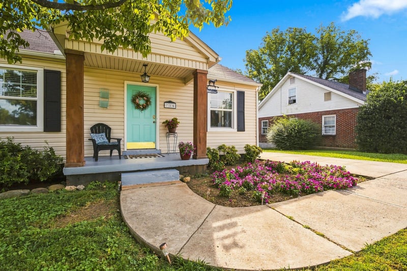 716 Kingwood Dr, Murfreesboro, TN 37129
